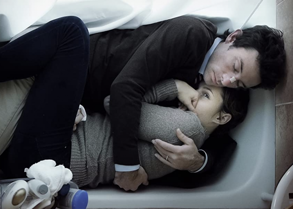 #60. Upstream Color (2013)